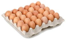 30-eggs-tray