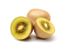 kiwi gold