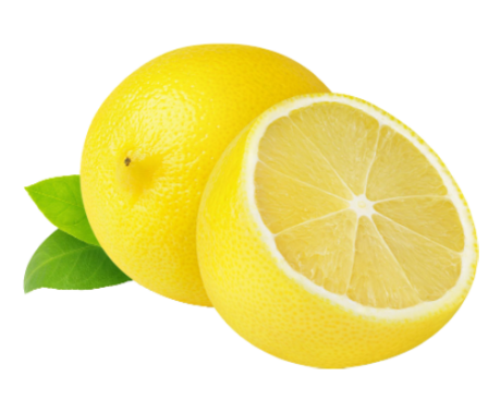 Lemons