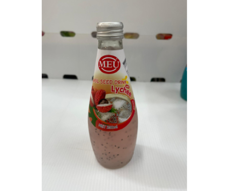 MEU-Basil-seed-Lychee-290ml