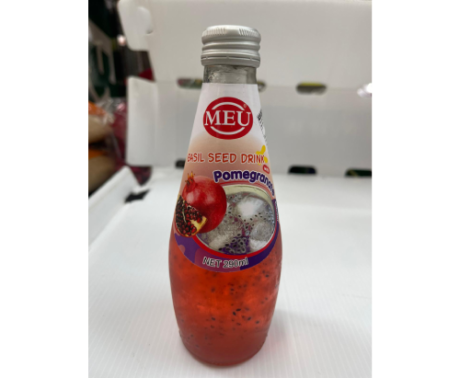 MEU-Basil-seed-Pomegranate-drink