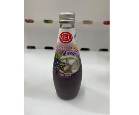 Meu-basil-blueberry-drink-290ml