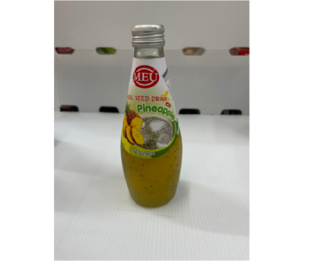 Meu-basil-pineapple-drink-290ml