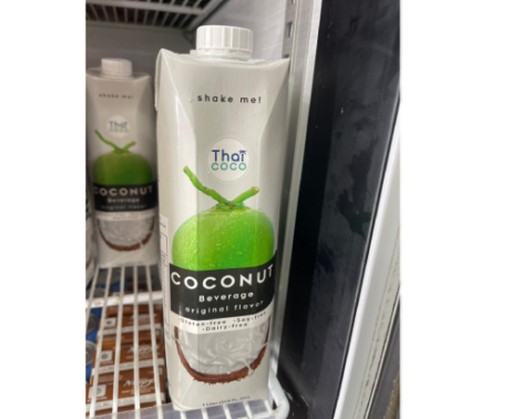 Thai-coco-Coconut-Beverage