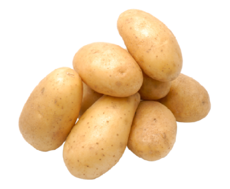 agria-potatoes