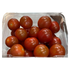 cherry-tomatoes