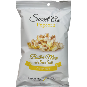 Butter-max-sea-salt-popcorn