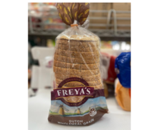 Freyas-dutch-whole-grain-bread