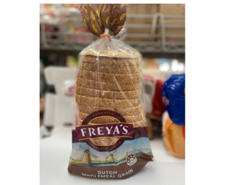 Freyas-dutch-whole-grain-bread