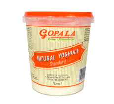 Gopala-Yoghurt-Standard