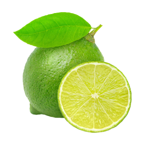 Limes