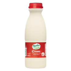 Medow-fresh-cream-500g