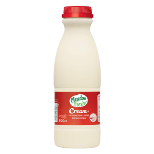 Medow-fresh-cream-500g