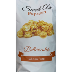 butter-scotch-popcorn