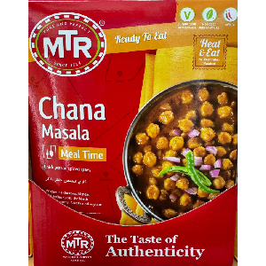 chana-masala