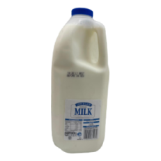 cow and gate milk