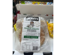 dannys-garlic-filled-pita