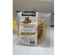 dannys-original-pita-bread