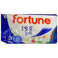 fortune-long-rice-1kg