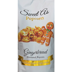 ginger-bread-popcorn