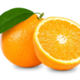 NZ-Oranges