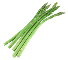 Asparagus