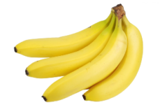 yellow-banana