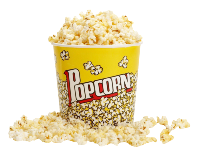 Popcorn