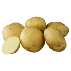 rua-potatoes