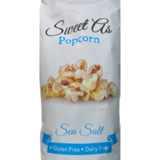 sea-salt-popcorn