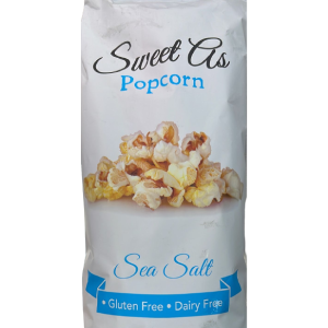 sea-salt-popcorn