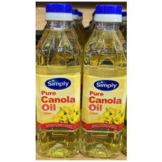 simply-canola-oil-500ml