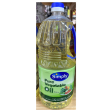 simply-vegetable-oil-2-ltr