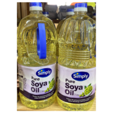 soya-oil-2-ltr