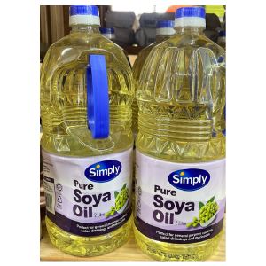 soya-oil-2-ltr